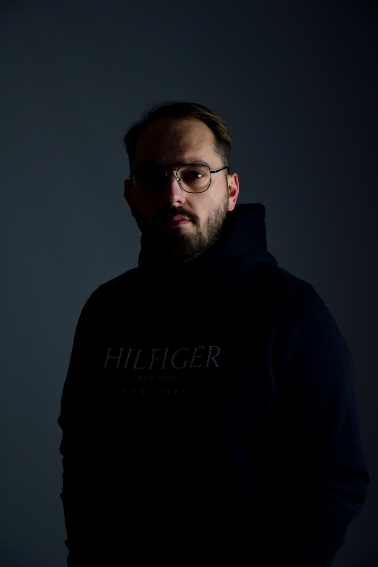 Nemanja Stojmenovic