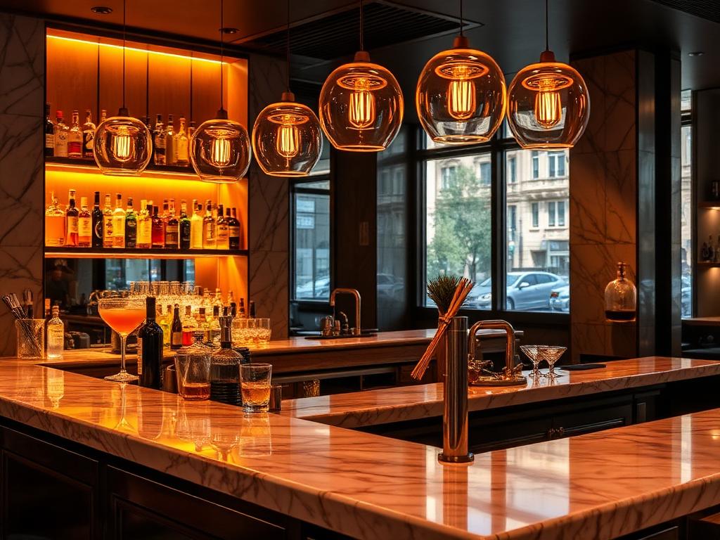 Dvorac Bar